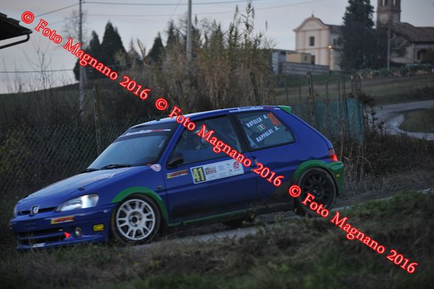 DSC_9755.JPG